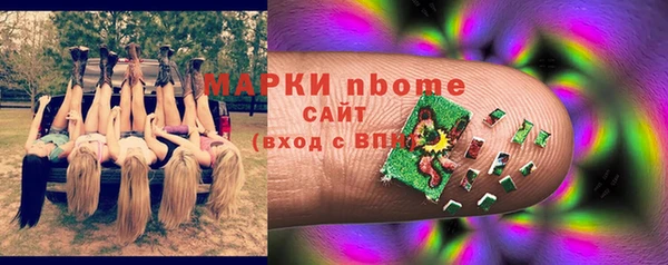 молекула духа Волоколамск